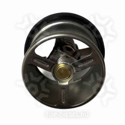 215070 Термостат 82°С DAF/Volvo/Renault DT купить рис.2