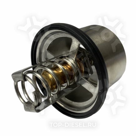 215070 Термостат 82°С DAF/Volvo/Renault DT купить