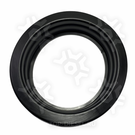 571GR40 Ремкомплект фонаря 4" 109мм Freightliner FLC Automann купить