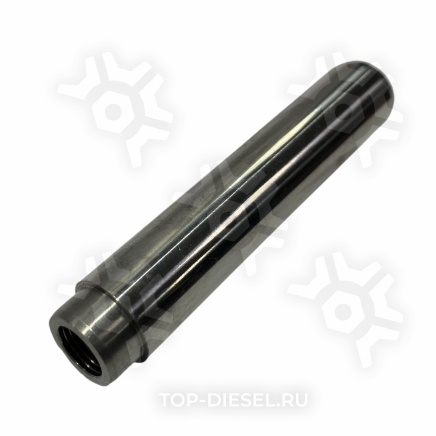 4923471 Направляющая втулка клапана Cummins ISM/M11/11+, Freightliner/International Diesel Wagner купить