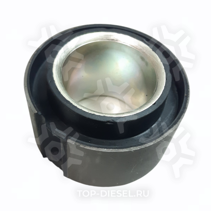 7862 Сайлентблок стабилизатора верхний передний 1831/4148 Mercedes Benz Actros SEM купить