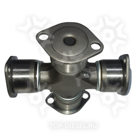 M280XK КРЕСТОВИНА 280 KONNOR купить рис.2