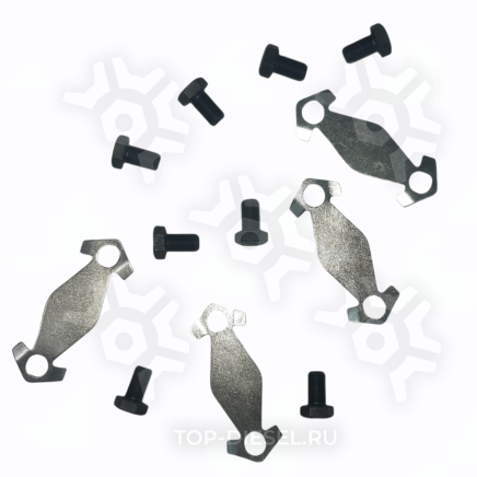 M280XK КРЕСТОВИНА 280 KONNOR купить рис.3