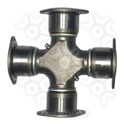 M280XK КРЕСТОВИНА 280 KONNOR купить