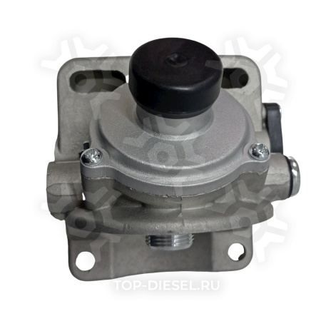 AT80135 Корпус сепаратора насос PL420/270 Автоторг купить рис.5