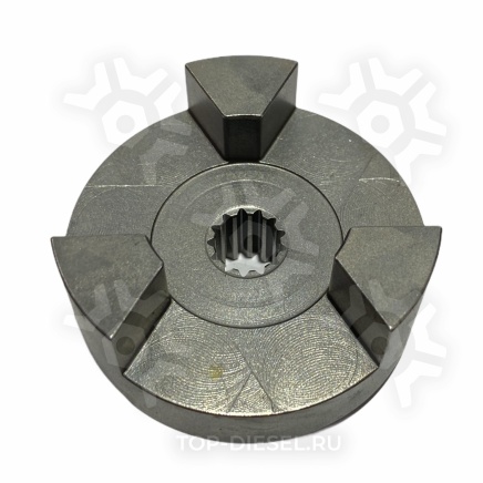 M3095355 Муфта топливного насоса Cummins N14/M11/ISM, Freightliner/International McBEE купить