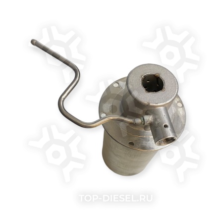 ID02104 Камера сгорания сборе 1503 Планар 44Д Thermotrans купить рис.2