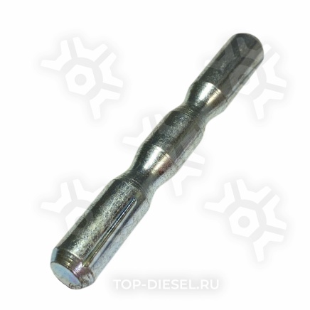 52768 Палец пружины тормозной колодки 12x90 BPW Auger купить