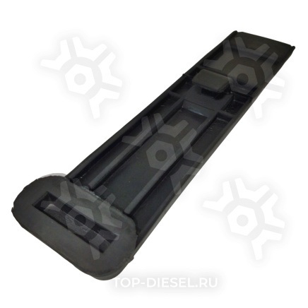 034165 Держатель крыла заднего Volvo FH/FM/FE/Renault Premium/Magnum Sampa купить рис.3