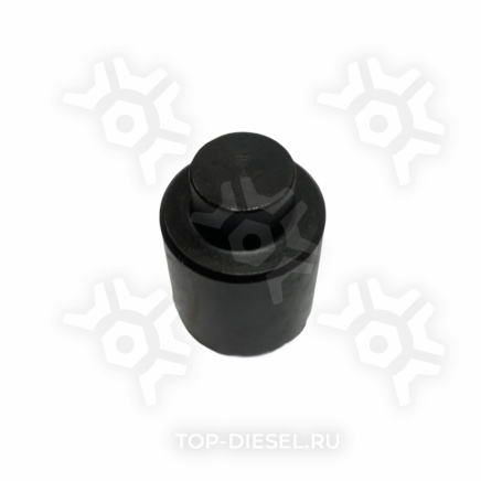 8511801SX Тормозной ролик 19/32х33/57 ROR TE Stellox купить рис.2