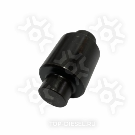 8511801SX Тормозной ролик 19/32х33/57 ROR TE Stellox купить