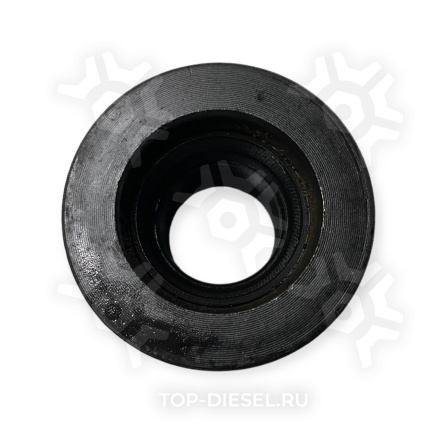 H2400008 ГАЙКА КОЛЕСНАЯ M22x1,5 SW33 HARBINGER купить рис.4