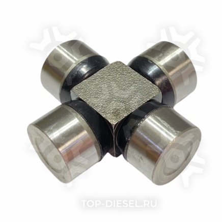 S25842 КРЕСТОВИНА РУЛЕВОГО ВАЛА FLC NewStar купить