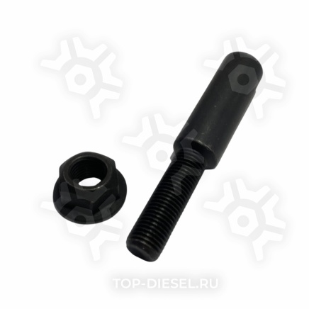 SUBKPIN28 Клинья шкворня 201315 купить