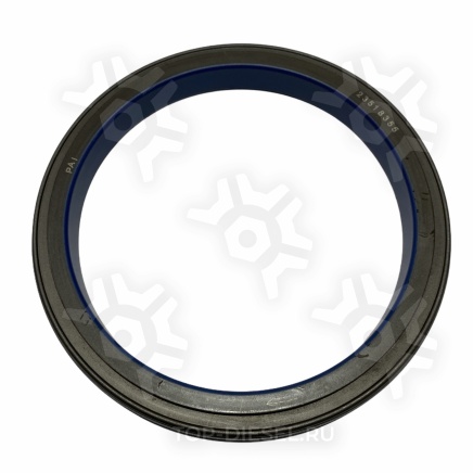 621230 Сальник коленвала передний Detroit Diesel 12.7/14 Pai купить