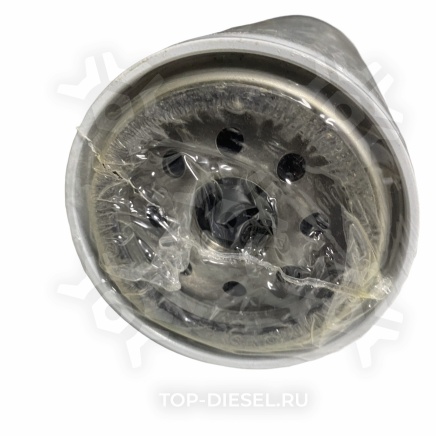 LFF8012 Фильтр топливный Detroit Diesel Luber-Finer купить рис.3