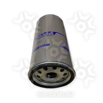 76821 Фильтр масляный Iveco Eurotech, Iveco Cursor, Iveco Stralis, Iveco Eurocargo, Iveco Eurostar, Iveco Eurotrakker, Iveco Trakker Auger купить рис.3