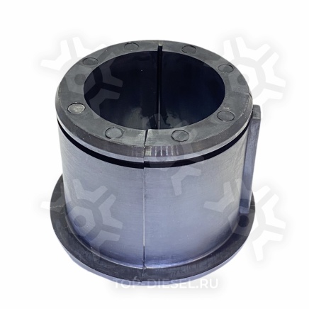 65202916040 Подушка стабилизатора задняя D=54мм КАМАЗ 5490/6520 Камаз купить