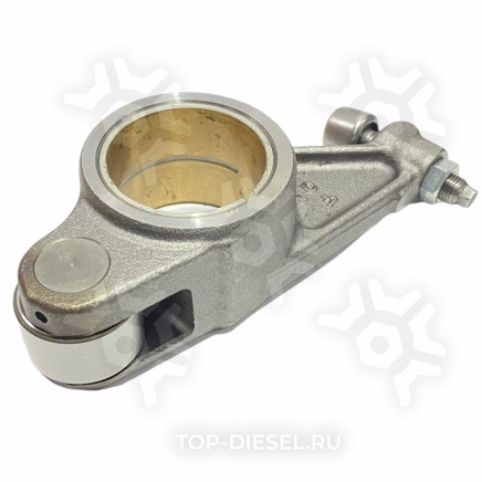 20738736 Коромысло выпускных клапанов Volvo D12 Volvo купить