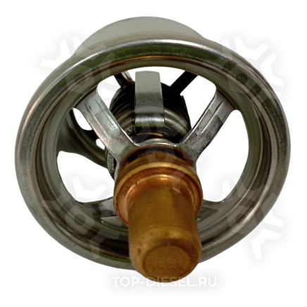 381851 Термостат Caterpillar C-12/C-15/3406E, Freightliner/International PAI купить рис.3