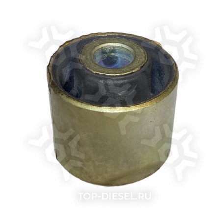 8295 Сайлентблок кабины 12x40x42 Renault Premium R310/R360 SE-M купить