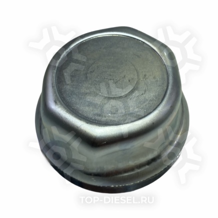 8300003SX Крышка ступицы наружная M115x2 SW95 BPW 6.5-9t Kassbohrer Stellox купить