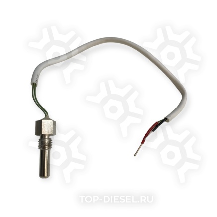 СБ1316 Датчик пламени Планар 44Д Планар 4ДМ-2 Адверс купить