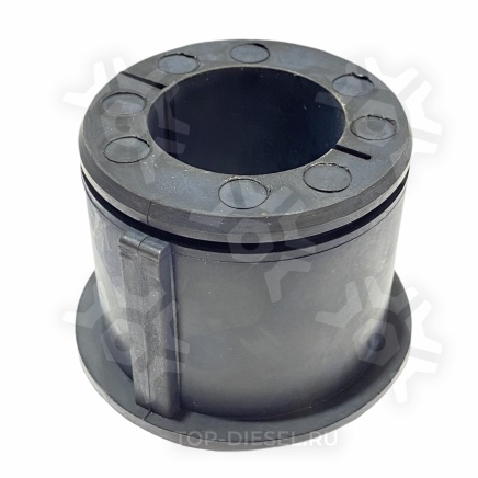 49252916040 Подушка стабилизатора переднего центр КАМАЗ 5490 Евро Rostar купить