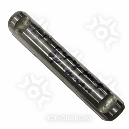 1612373000 Палец рессоры передний 32x176 Freightliner FTL/FLD Freightliner купить