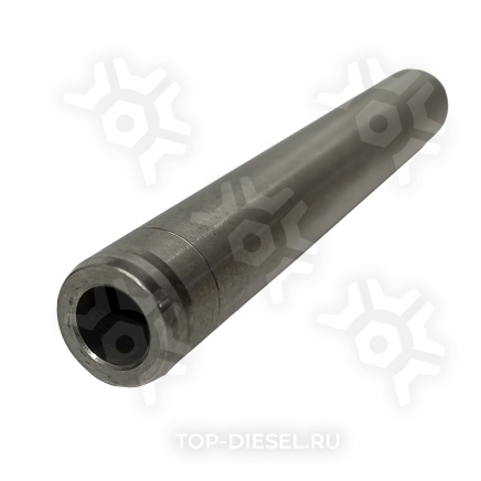 23533552 Втулка клапана направляющая Detroit Diesel купить рис.2
