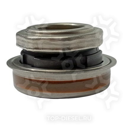 CTP3505417 Фибра помпы Caterpillar C-12 Freightliner/International CTP купить рис.5