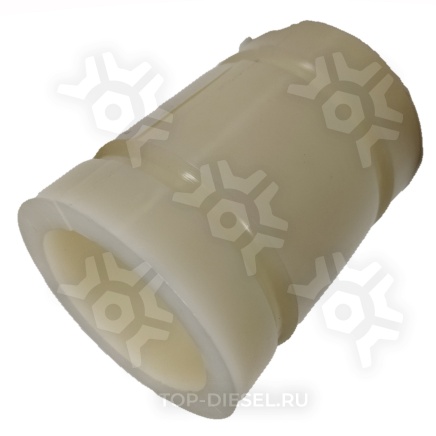 8412647SX Втулка стабилизатора !(п) центр 53x70x91 2x \Volvo FH12/16 Stellox купить