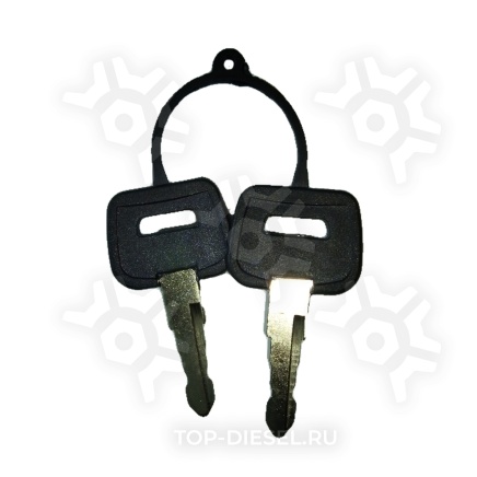 TD0661035BR2 Ручка двери наружная правая DAF F95/105XF Tangde купить