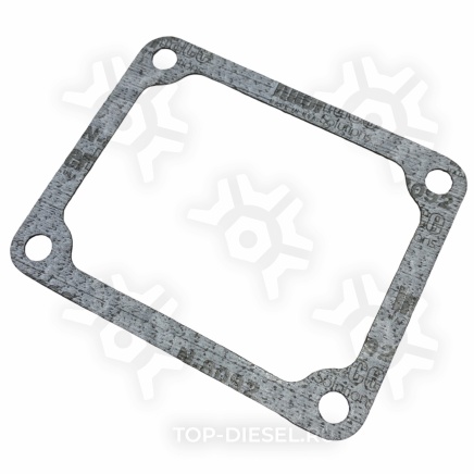 195950 Прокладка Cummins 195950 Freightliner/International Cummins купить