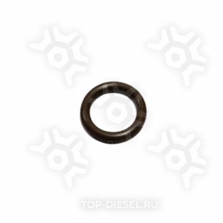 14197 Кольцо уплотнительное КПП Freightliner/International/Volvo VNL Eaton купить