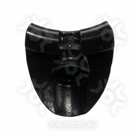 1148565 Держатель датчика ABS левый правый SCHMITZCARGOBULL купить рис.2