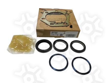 HKT3404 Ремкомплект ГУР TAS65 выходящего вала TRW Freightliner/International PAI купить