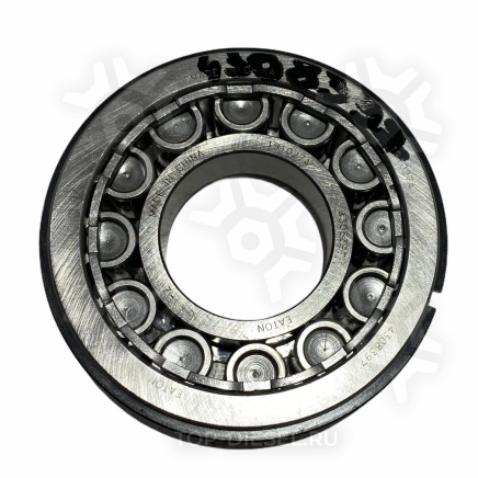 FUL4308397 Подшипник промежуточного вала передний Freightliner/International/Peterbilt/Volvo VNL Eaton купить