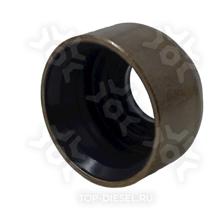 192119 Колпачок маслосъемный Cummins ISX/QSX EGR Freightliner PAI купить рис.4