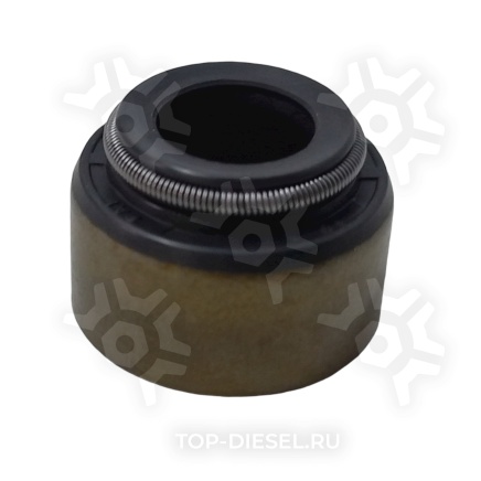 192119 Колпачок маслосъемный Cummins ISX/QSX EGR Freightliner PAI купить