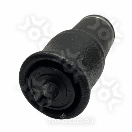 21165207 Подушка воздушная кабины H=197 Volvo VNL 670/780 Volvo купить рис.2