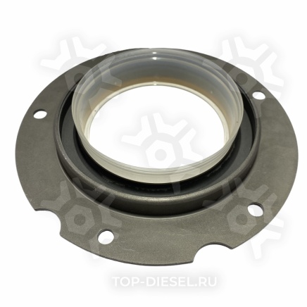 CTP1260110 Сальник коленвала передний Caterpillar C-12 Freightliner/International CTP купить