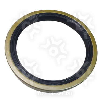 010901 Сальник ступицы 120x150x15 Mercedes Benz Elring купить