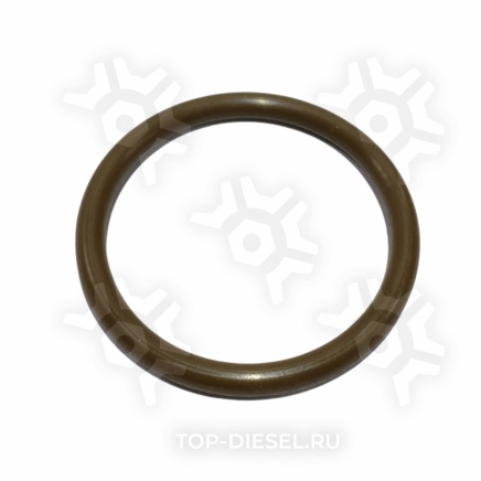 3P0650CTP Кольцо уплотнительное теплообменника Caterpillar C-13/C-15 Freightliner/International CTP купить