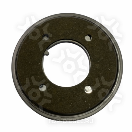 M1610 Диск тормоза сцепления наразборный Freightliner/International IAT купить