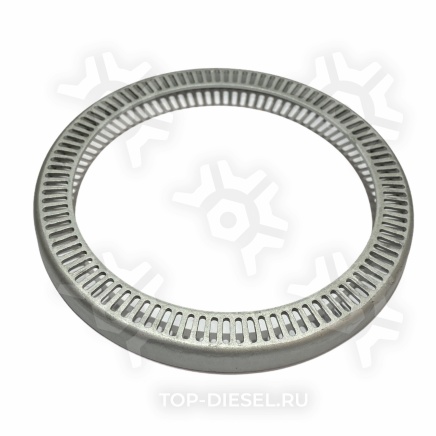 SK343000901 Кольцо ступицы зубчатое ABS переднее DAF 95XF S&K купить