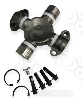 ZAV25RPLS КРЕСТОВИНА CP25 JOINT купить