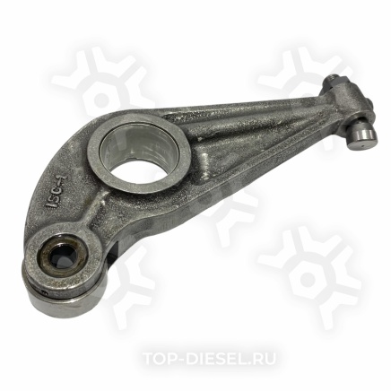 5484231 Коромысло впускного клапана заднее Cummins ISX Freightliner/International Cummins купить