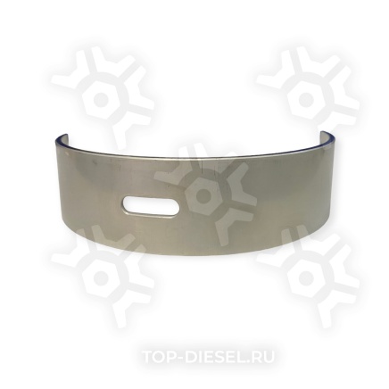 2299986 Ремкомплект двигателя полный DAF CF/XF 105 большой DAF купить рис.5