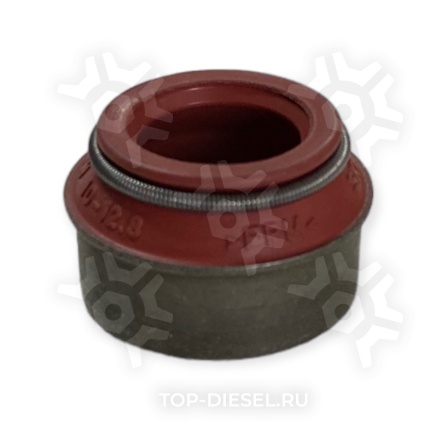 2299986 Ремкомплект двигателя полный DAF CF/XF 105 большой DAF купить рис.31